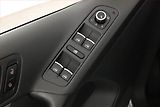 Volkswagen Tiguan (2012) Track&Style 1.4 TSI, 4X4 - náhled 8