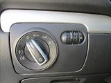 Volkswagen Golf 1,4 TSI, Highline, aut. klima, - náhled 21