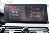 BMW Řada 5 540d xDrive M sport/Lasery - náhled 43