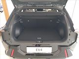 Kia EV4 (2025) 81,4 kWh GT-LINE - náhled 18