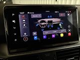 Seat Tarraco FR 2.0TDI 110kW DSG ACC DCC - náhled 27