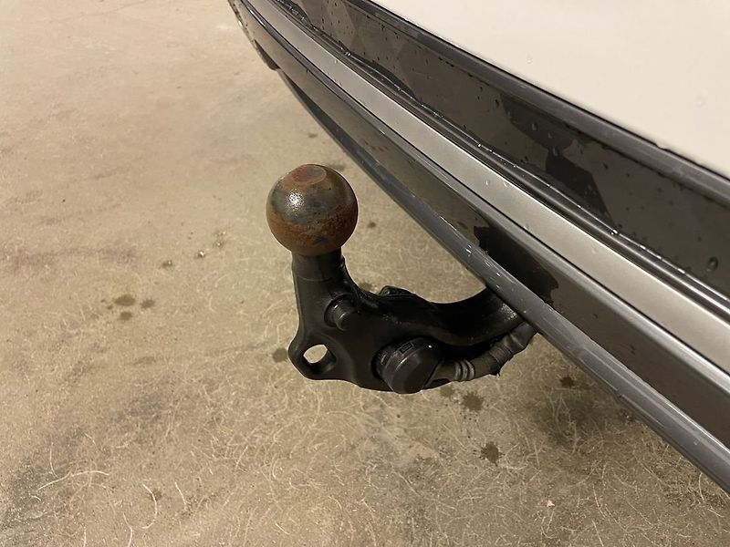 Audi A5 TDI quattro NezTo Tech+ Matrix - fotka 15 z 15