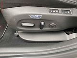 Opel Astra (2019) 1.5 CDTi, Dynamic, LED - náhled 15