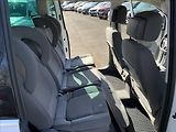 Volkswagen Sharan 2,0 TDI 4x4 7.MÍST,ČR SERVISKA - náhled 20
