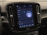 Volvo XC40 PURE ELECTRIC RECHARGE PLUS - náhled 47