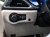 Chrysler Pacifica (2022) 3.6 Limited AWD, 360 Cam, ACC - náhled 24