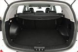 Kia Sportage (2012) 2.0 CRDi, 4X4, Automat, ČR - náhled 16