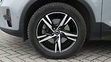 Volvo XC40 B3 PLUS DARK - náhled 22