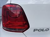 Volkswagen Polo 1,2 i 51kW Comfortline původČR - náhled 15