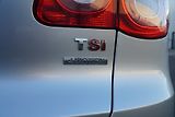 Volkswagen Tiguan (2008) 1.4 TSI 4x4 - náhled 16