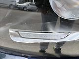 Mercedes-Benz GLC 2,0 250i 155kW 4M,AMG,Led,Navi - náhled 36