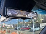 Mercedes-Benz Sprinter (2026) 319 CDI / KAWA PRO / L 4x4 - náhled 18