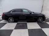 Mercedes-Benz Třídy E (2018) 350d/AMG Line/4-Matic/LED/ - náhled 6