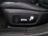 BMW i4 (2022) M50, SoH 88% - náhled 29