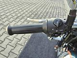 Royal Enfield Classic 350 (2026) - náhled 39
