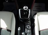 Mazda CX-3 2.0 Sky-G 150k Revolution AWD - náhled 12