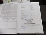 Volkswagen Crafter (2013) 2,0 120KW L2H2 SERVISKA - náhled 39
