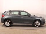 Škoda Kamiq (2021) Style 1.5 TSI - náhled 6