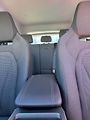Chery Tiggo 4 HEV (2026) Comfort - náhled 13
