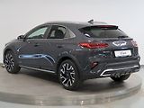 Kia XCeed (2025) TOP 1.5T-GDI 103KW DCT - náhled 7