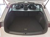 Cupra Leon (2024) SP VZ 2.0 TSI 4Drive(228kW/310 - náhled 25