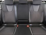 Škoda Octavia (2023) Ambition 2.0 TDI, ČR,1.maj - náhled 10