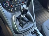 Ford Kuga 2.0TDCi 4x4 150PS NAVI Tempoma - náhled 30