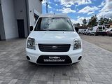 Ford Transit Connect (2011) 1.8 TDCi - náhled 2
