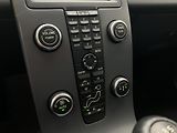 Volvo S40 CZ PARK. SENZORY - náhled 23