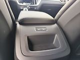 Volvo V60 B4/145kW AWD Auto Plus My24 - náhled 14