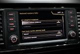 Seat Ateca 1.4 TSI 110 kW DSG Xcellence - náhled 28