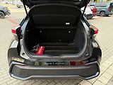 Toyota C-HR 2.0L HEV (4x4)  Executive Prem - náhled 16