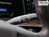 Cadillac Escalade (2021) 6.2 V8 Sport Platinum Záruka! - náhled 20