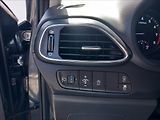 Hyundai i30 1,0 T-GDI MT COMFORT - náhled 15
