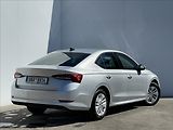 Škoda Octavia 2,0 TDI DSG Ambition Plus LED - náhled 2