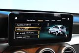 Mercedes-Benz GLC (2021) 2.0 300 E 4MATIC 9G-TRONIC LED - náhled 20