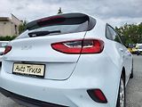 Kia Ceed 1.5 T-GDI 118kW *ČR - náhled 39