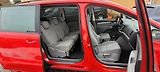 Seat Alhambra (2015) 2,0TDi 130kW Style - náhled 35