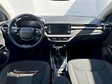 Škoda Fabia (2025) 1,0 TSI / 85 KW / Top Selectio - náhled 4