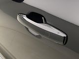 Volvo XC60 B4 AWD BRIGHT PLUS AUT - náhled 35