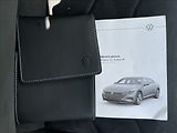 Volkswagen Arteon 2,0 TSI DSG R-Line Kamera - náhled 19