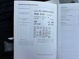 Audi A6 Allroad (2012) 4X4 V6 3,0TDI 230KW BEZ ADBLUE - náhled 46