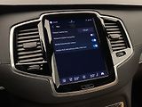 Volvo XC90 B5 AWD BRIGHT PLUS AUT CZ 7m - náhled 58