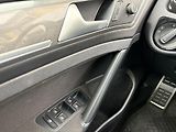 Volkswagen Golf 1.4 TSI 110kW ALLSTAR - náhled 13