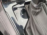 Opel Grandland X (2018) 1.2 T, Innovation, AT, navi - náhled 14