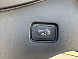 Ford Mondeo 2,0 110 kw ČR 1. maj servis - náhled 20