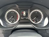 Škoda Octavia (2019) Combi 1.5 TSI G-TEC DSG Style - náhled 6