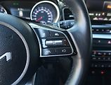 Kia Ceed (2024) Gold 1.5 T-GDI, Tempomat - náhled 17