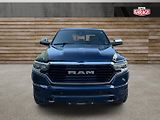 Dodge RAM (2019) +LIMITED+VERTEX+MOTO METAL+ - náhled 8