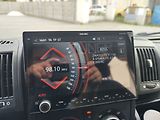 Ostatní 2.2 HDI/96kW D-Line Roadcamp - náhled 15